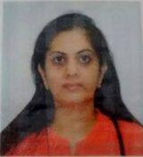 whatsapp image 2025 08 01 at 11.36.06 am